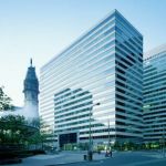 Reiff Law Firm - Philadelphia Personal Injury & Car Accident Attorneys