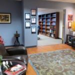 Selikoff & Cohen, P.A.