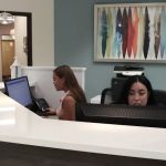Sadek Bankruptcy Law Offices
