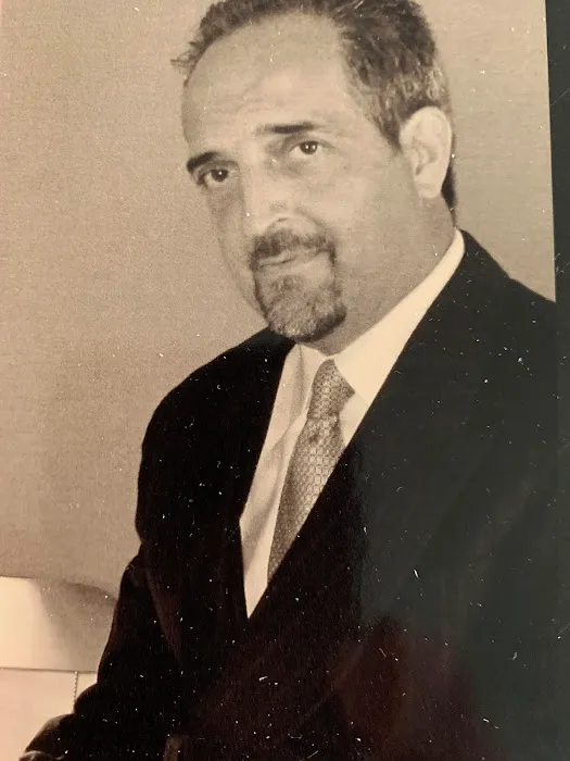 Law Office-Francis Masciocchi Picture 1