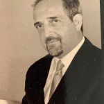 Law Office-Francis Masciocchi