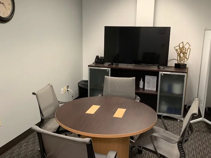 Law Offices of Steven J. Abelson Esq. Picture 4
