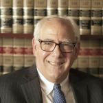 Law Offices of Steven J. Abelson Esq.