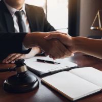 The New Jersey Dog Bite Lawyer, Mt Laurel NJ ico