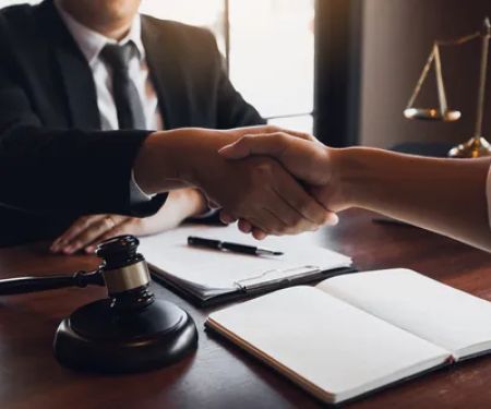 The New Jersey Dog Bite Lawyer, Mt Laurel NJ