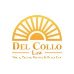 The Law Office of Daniel Del Collo III, LLC