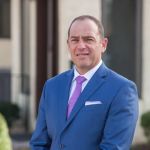 The Law Offices of Samuel Fishman