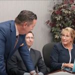 Burnham Douglass Attorneys At Law