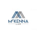 McKenna Law