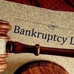 CHERRY HILL BANKRUPTCY CONSULTANTS