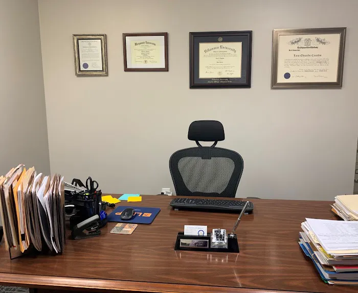 Canales Law Offices, LLC Picture 2