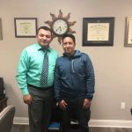 Canales Law Offices, LLC