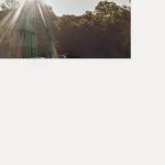 A M R Cohen Esquire Law Offices