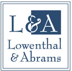 Lowenthal & Abrams, PC Picture 2