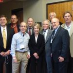 MICHAEL S ADELMAN, ESQUIRE