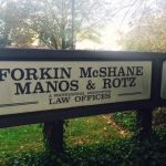 Forkin Mc Shane Manos & Rotz