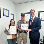 Law Offices of Anthony J. Leonard, LLC