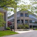 Flaster Greenberg PC - Kenneth S Goodkind