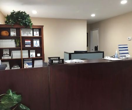 Joseph M. Ghabour & Associates, LLC