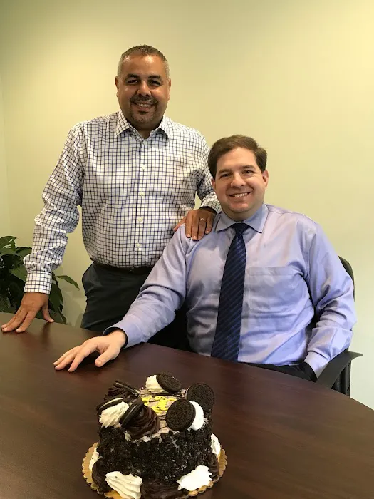 Joseph M. Ghabour & Associates, LLC Picture 6