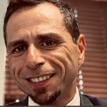 Benjamin Haber, Staten Island Divorce Lawyers