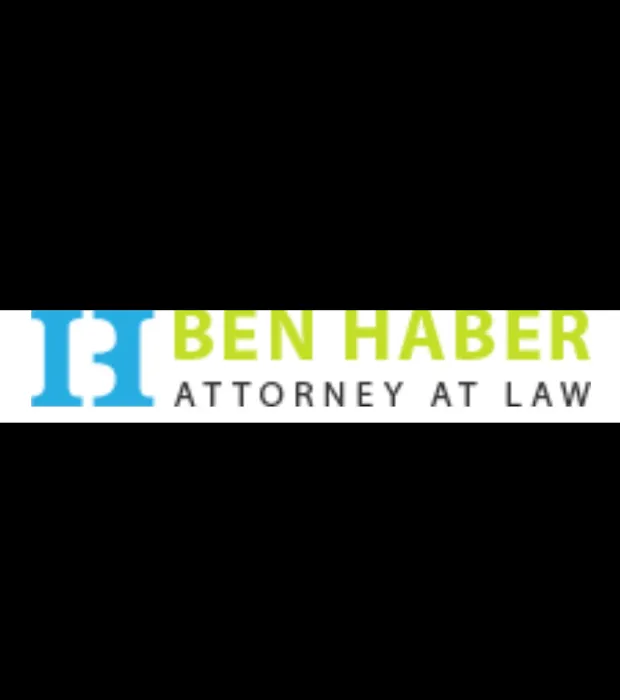 Benjamin Haber, Staten Island Divorce Lawyers Picture 3
