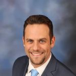 Provenzano Law Firm PLLC