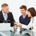 Anthony J. Cafaro, P.C.