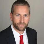 Law Office of Frederick P. Sisto