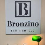 Bronzino Law Firm, LLC