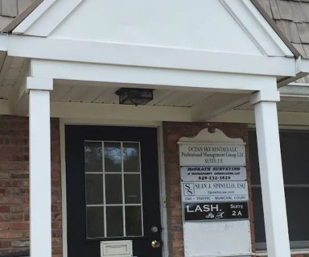 Sean J. Spinello Law Offices, LLC