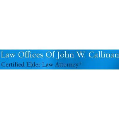 Law Offices of John W. Callinan Picture 1