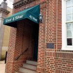 Silver & Silver Attorneys At Law