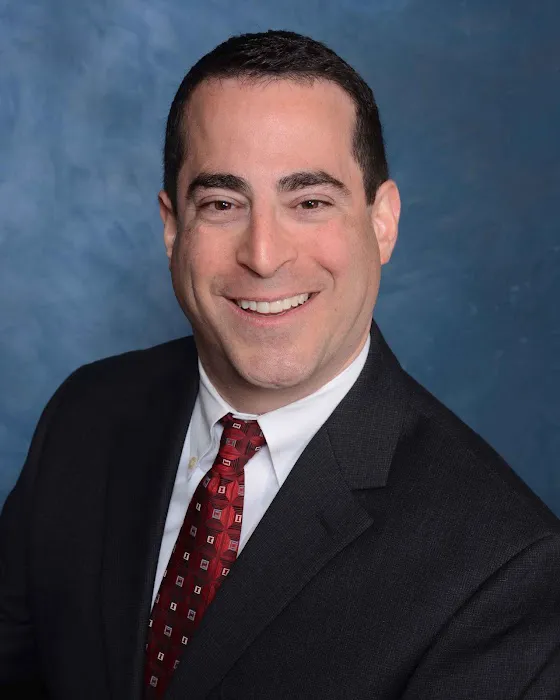 Joshua D. Waterston, Esq. Picture 2