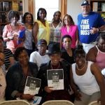 Craig L Thorpe Law Office