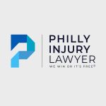 Philly Injury Lawyer - Philadelphia Car Accident Attorneys