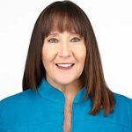 Curran Estate & Elder Law, PLLC