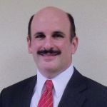 Law Office of Carmen R. Stanziola, LLC