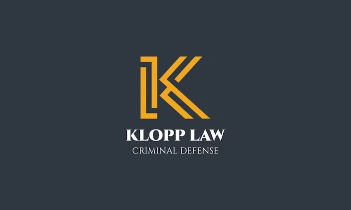 Klopp Law Picture 1