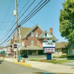 Smoker Gard Associates LLP