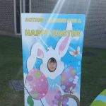 C N H America LLC Cnh Intelle: Harms Michael