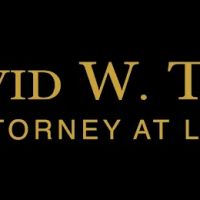 David W. Tidd, Attorney At Law ico
