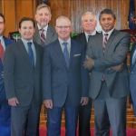 Fanelli, Evans & Patel, P.C.