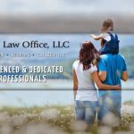 Dolan Ray Law, LLC