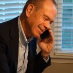 Dorko Wealth & Estate Planning