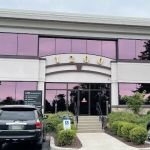 Rowe Law Offices, P.C.