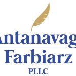 Antanavage Farbiarz PLLC
