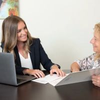 Marzzacco Niven & Associates Wyomissing ico