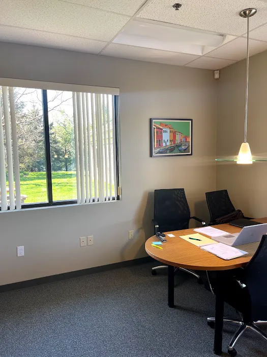 Law Office of Nikolas D. Capitano, The Leges Group LLC Picture 1