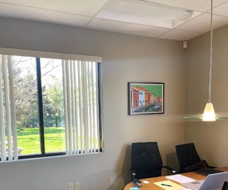Law Office of Nikolas D. Capitano, The Leges Group LLC
